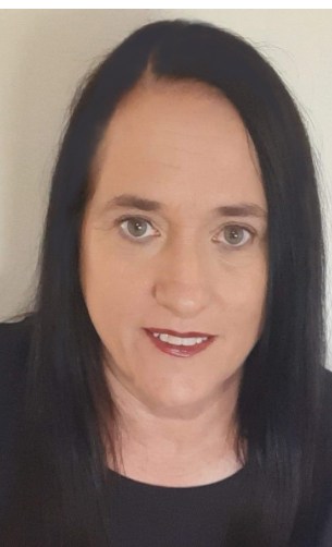 Lynda Scott, principal property manager